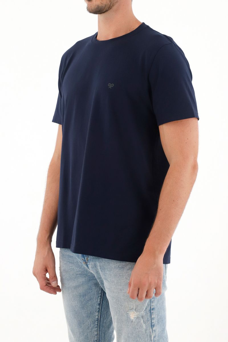 TSH-0007492-4