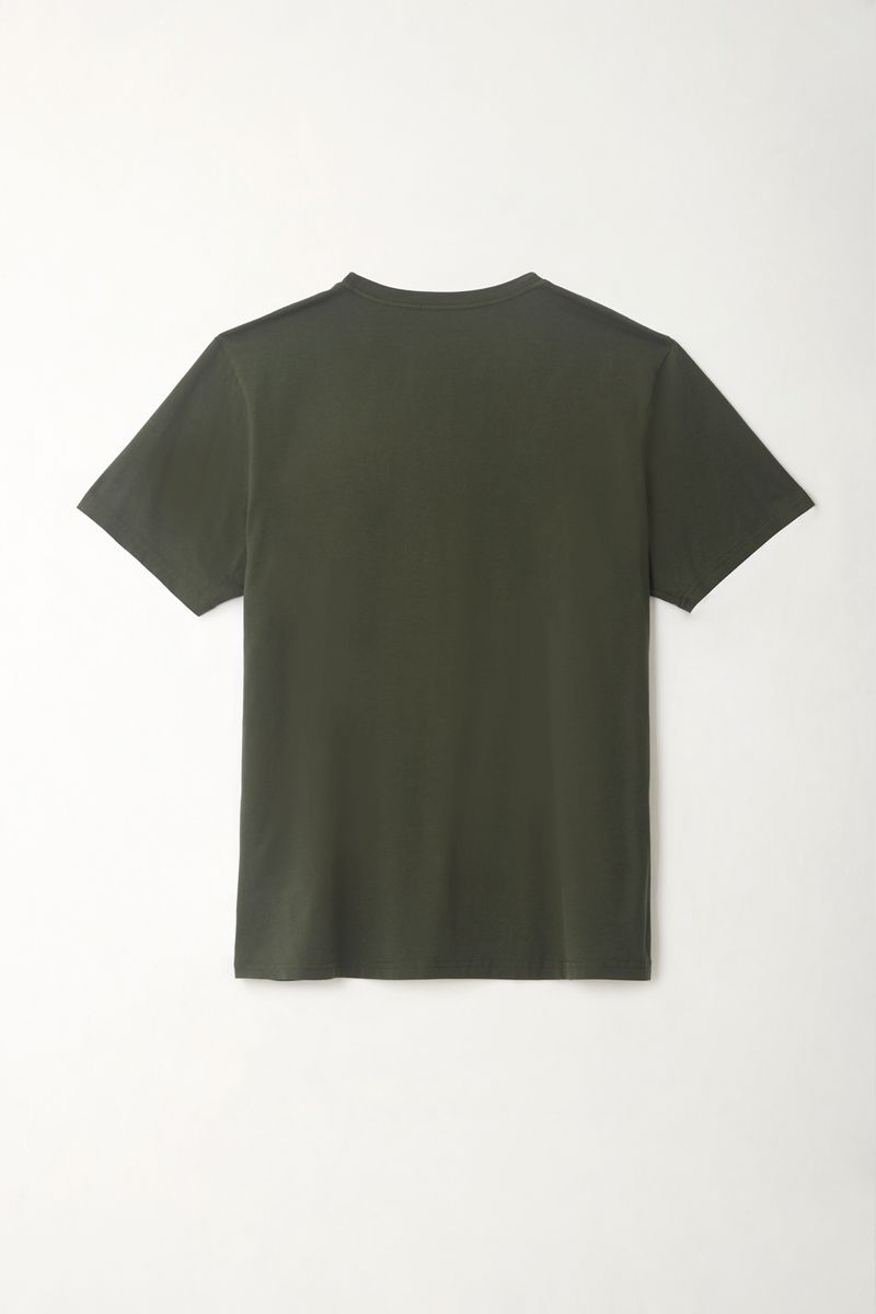 TSH-0007495-3