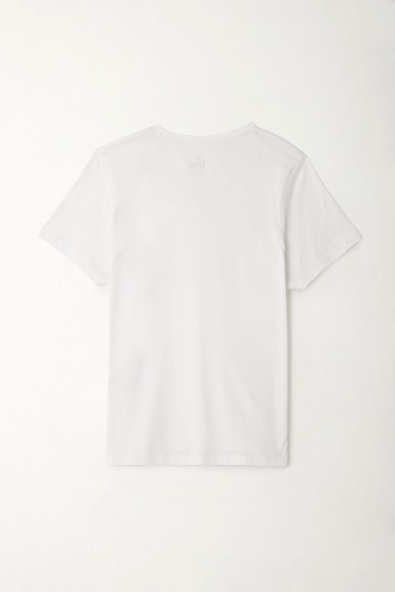 TSH-0007496-3