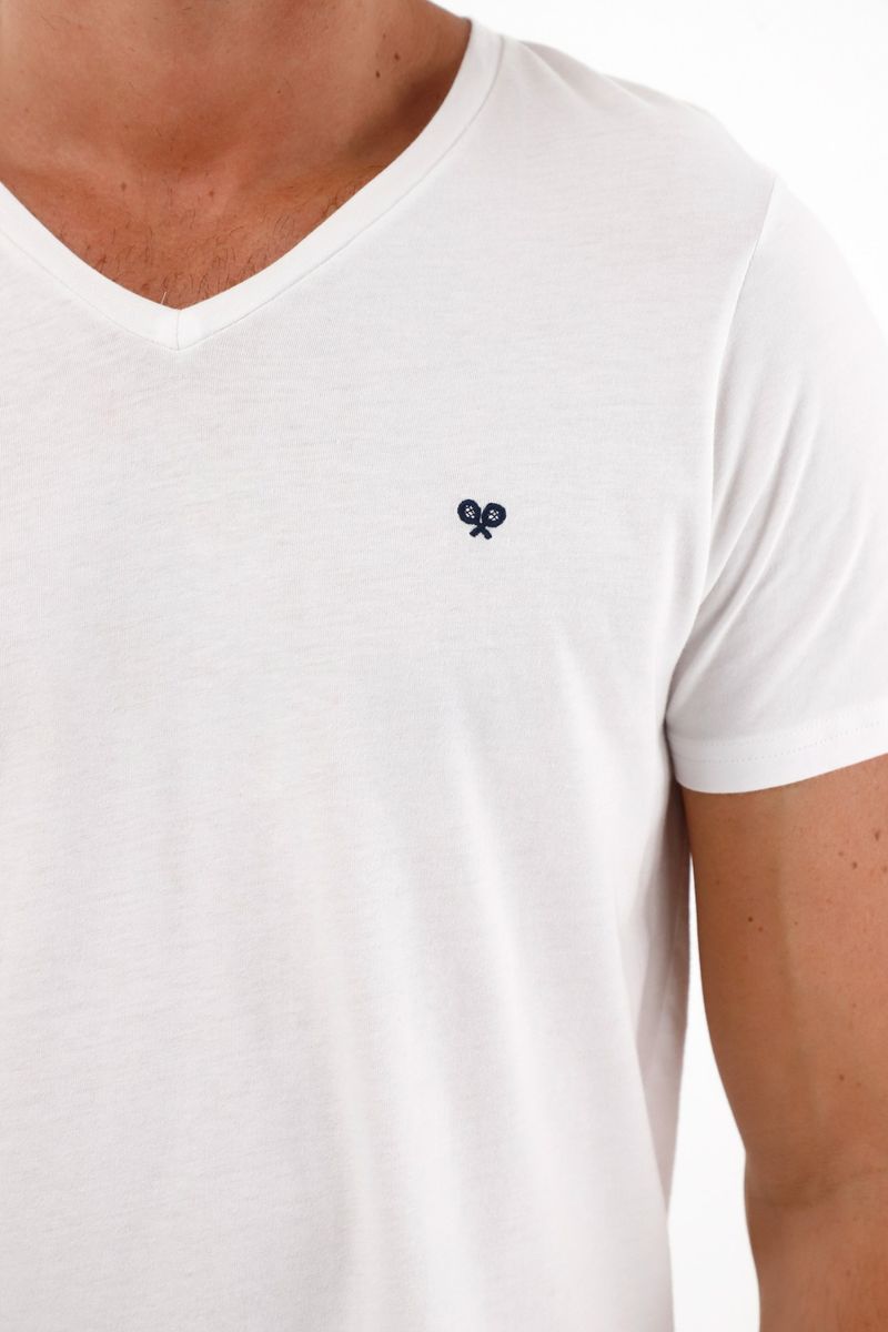 TSH-0007496-5