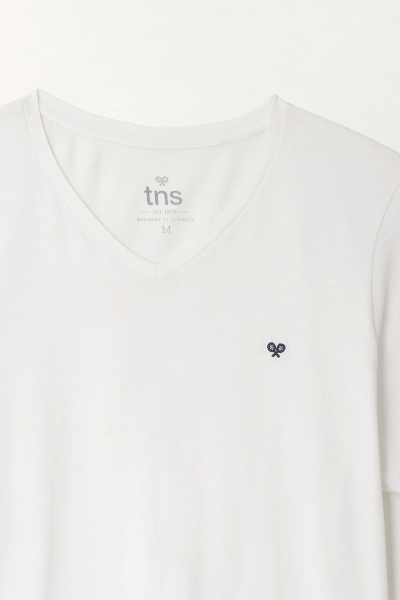 TSH-0007496-2