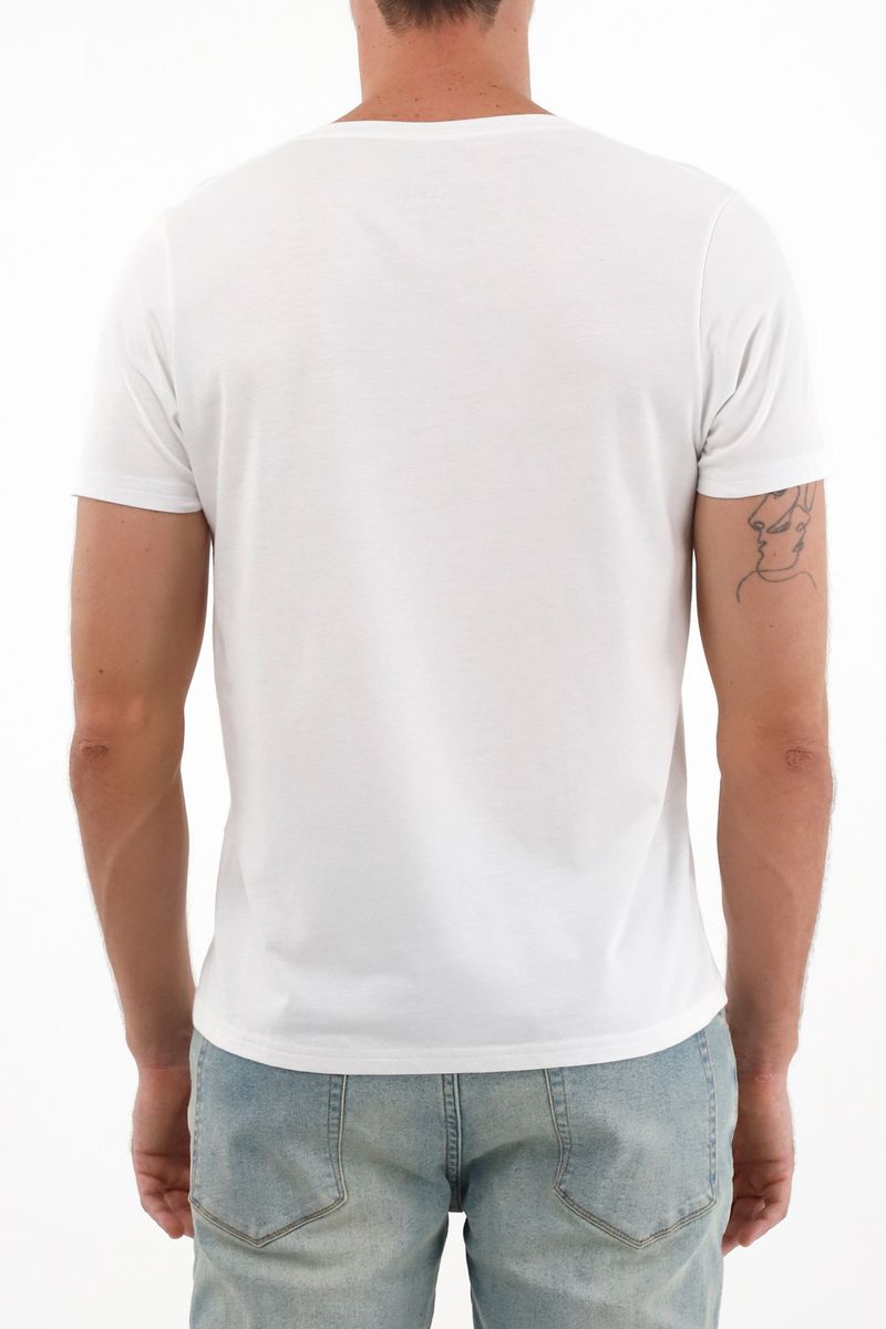 TSH-0007496-6