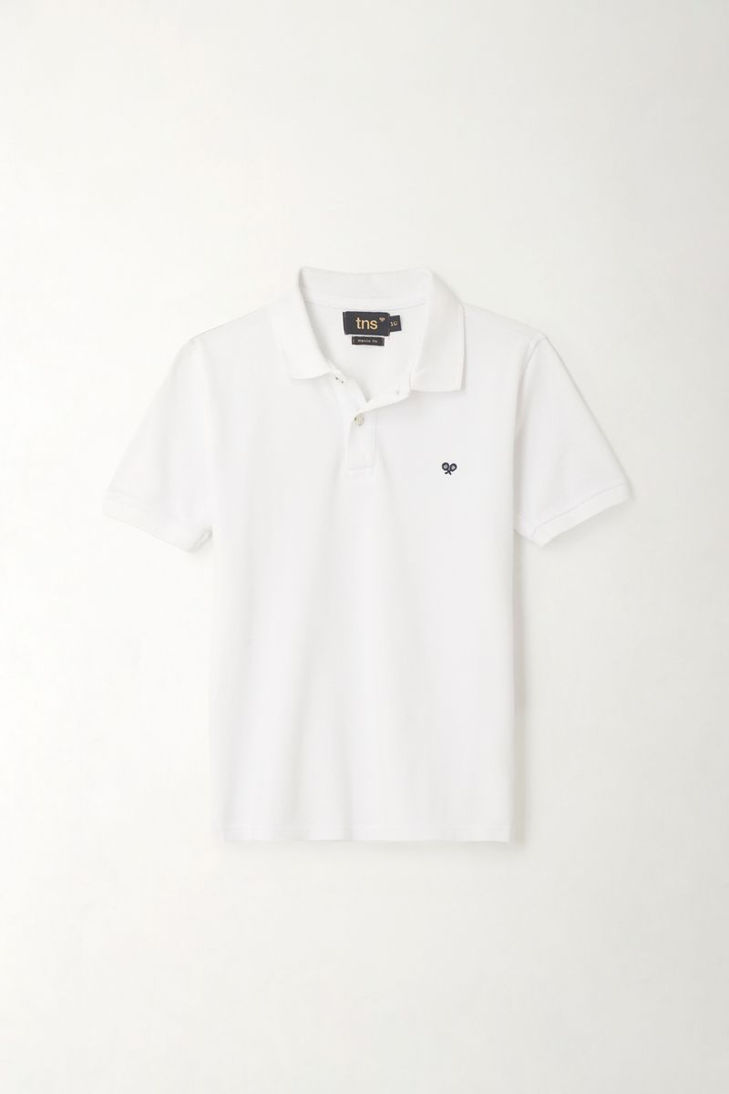 POL-0000823-1