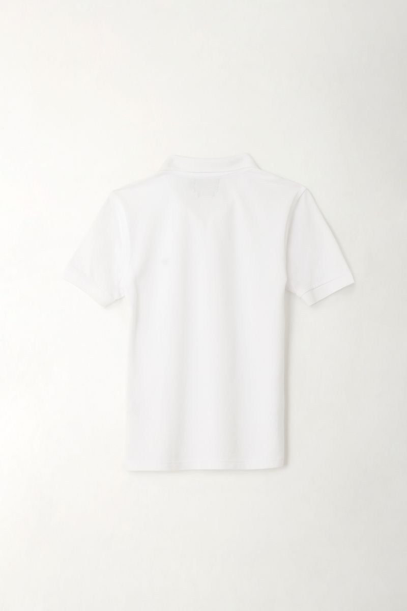 POL-0000823-6