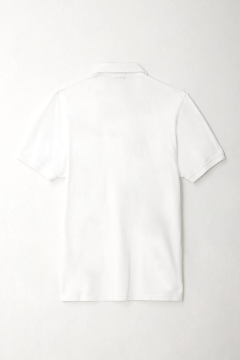 POL-0000812-3