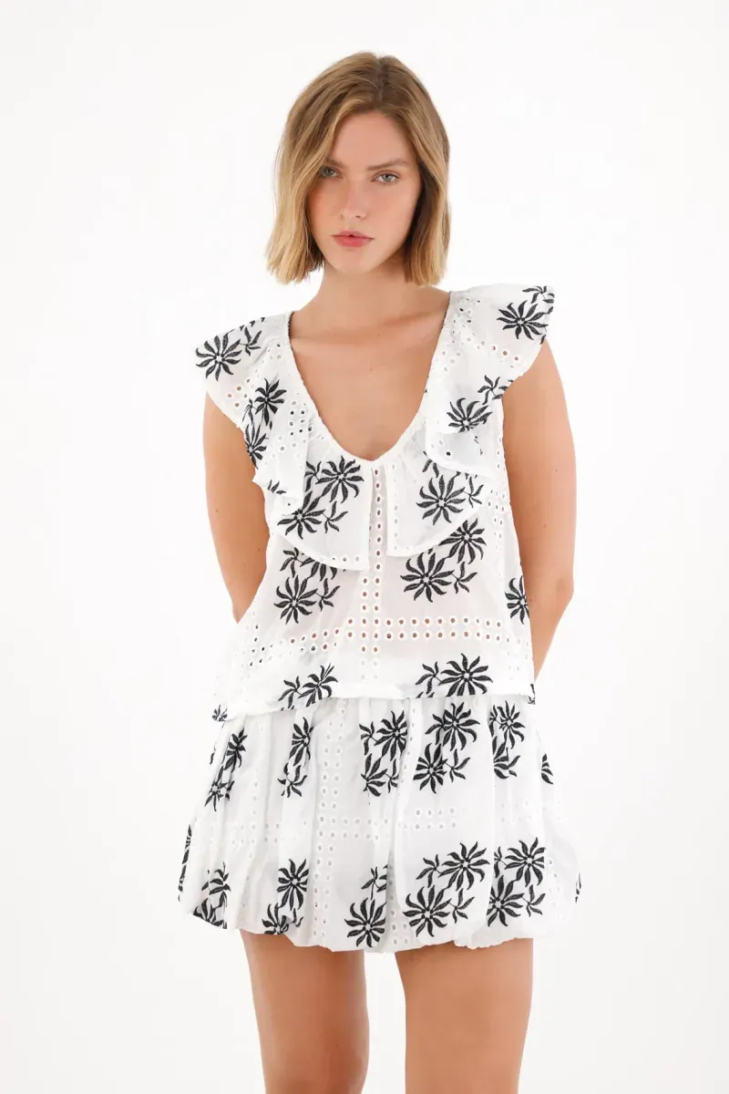 camisas-para-mujer-tennis-blanco