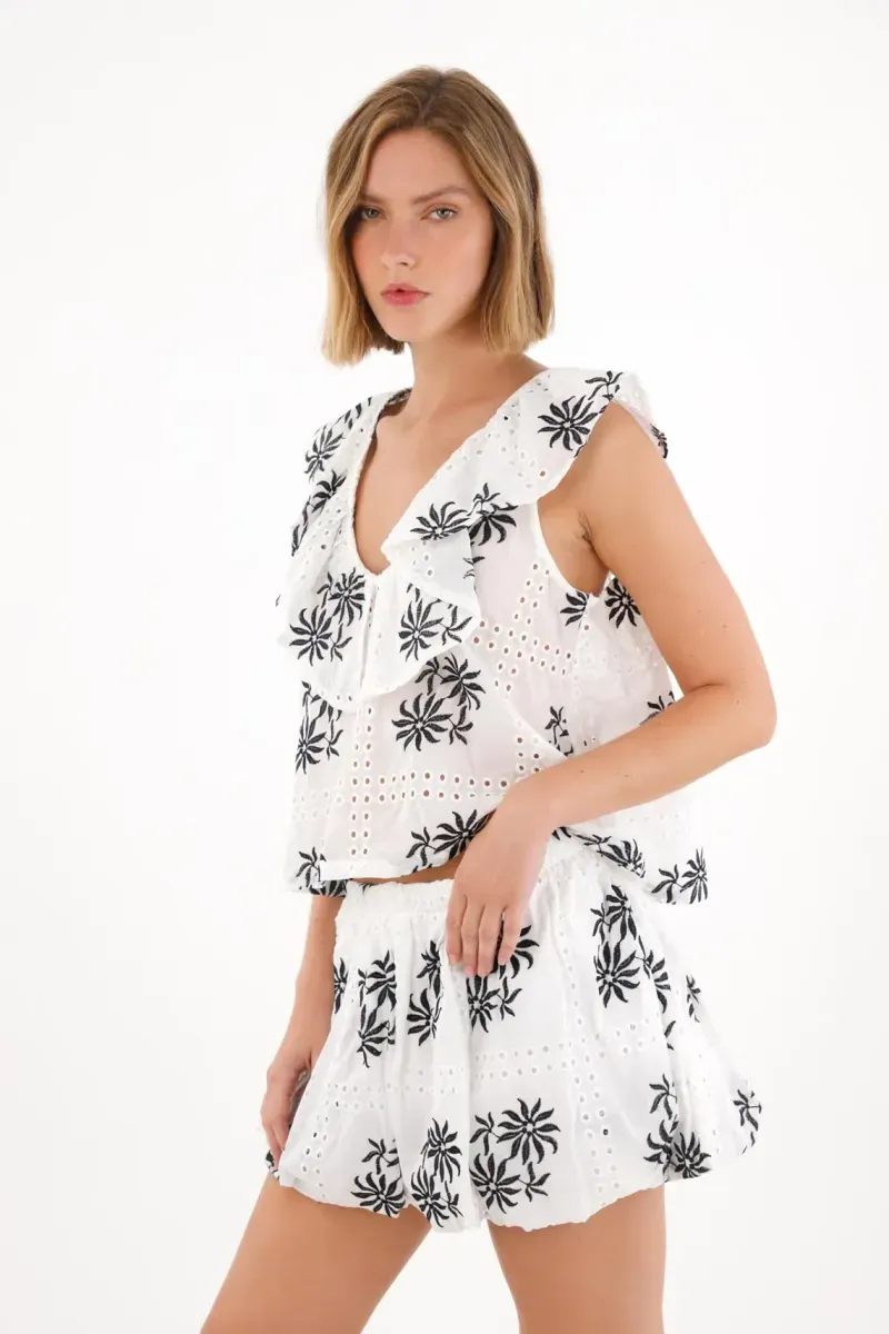 camisas-para-mujer-tennis-blanco