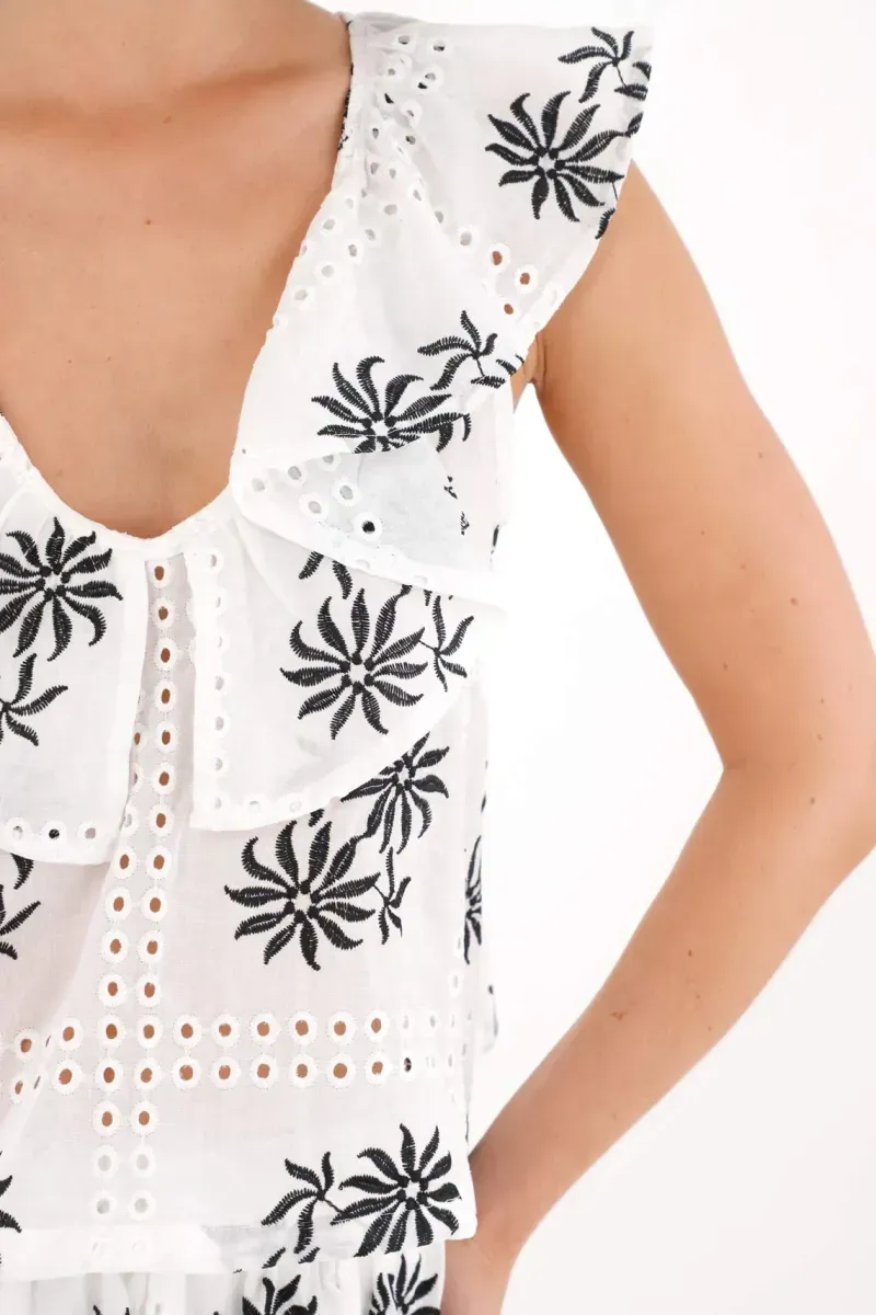 camisas-para-mujer-tennis-blanco