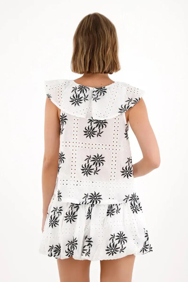 camisas-para-mujer-tennis-blanco