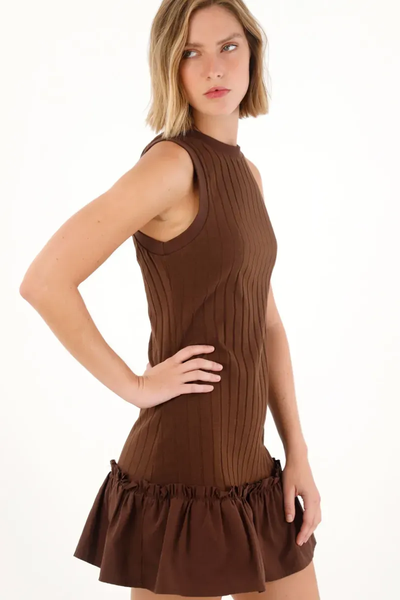 vestidos-para-mujer-tennis-cafe