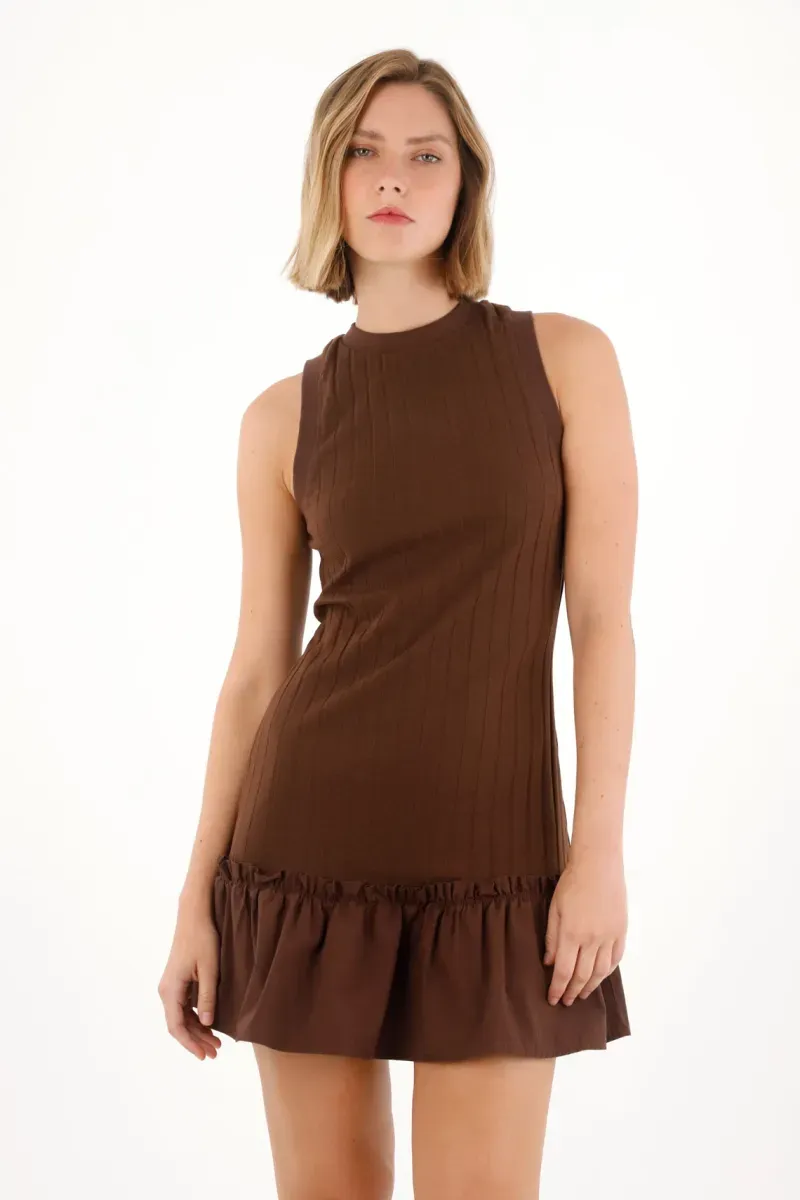 vestidos-para-mujer-tennis-cafe