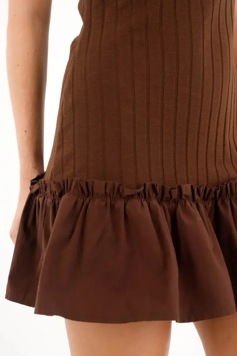 vestidos-para-mujer-tennis-cafe