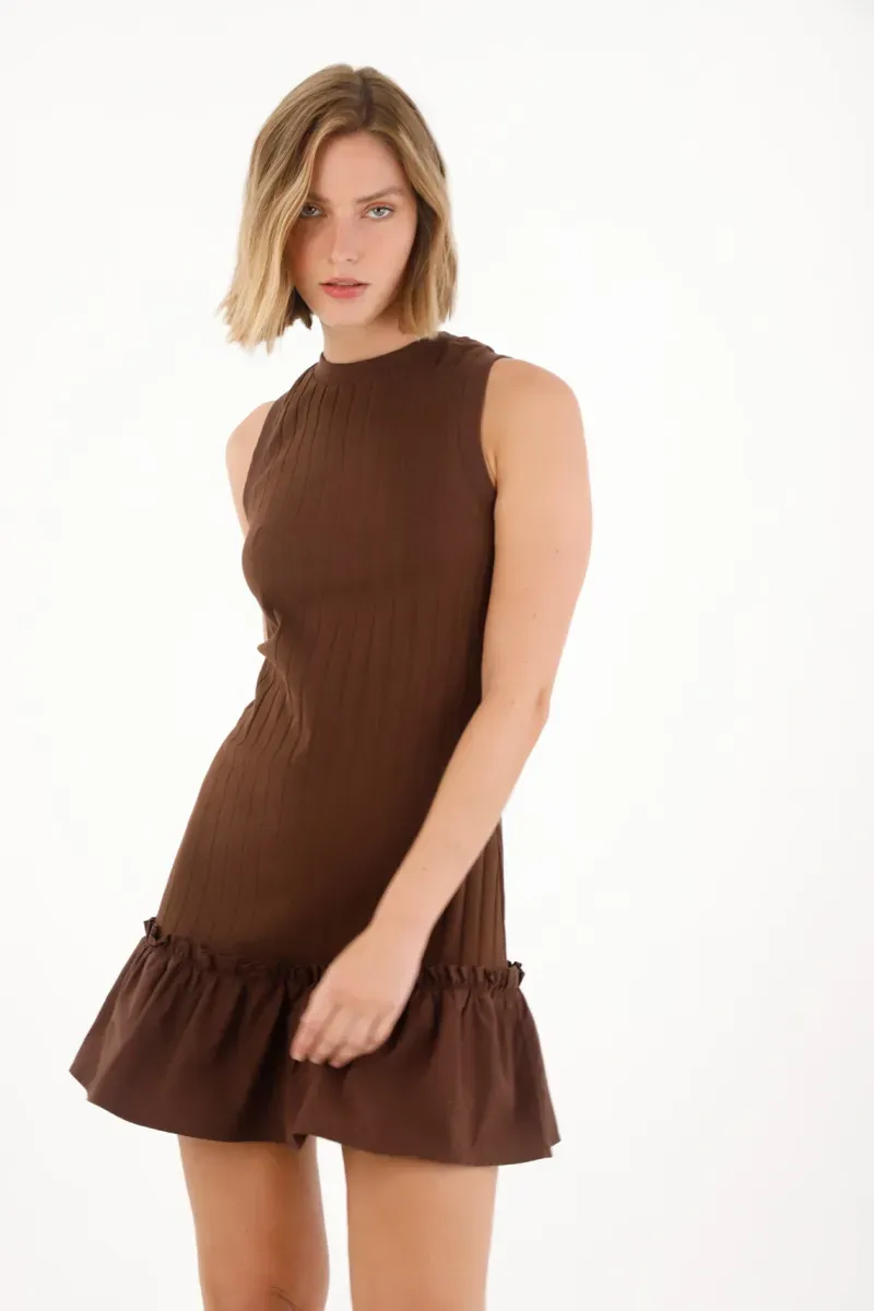 vestidos-para-mujer-tennis-cafe