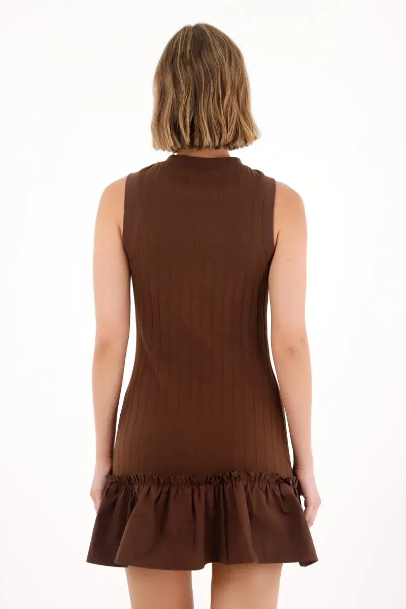 vestidos-para-mujer-tennis-cafe