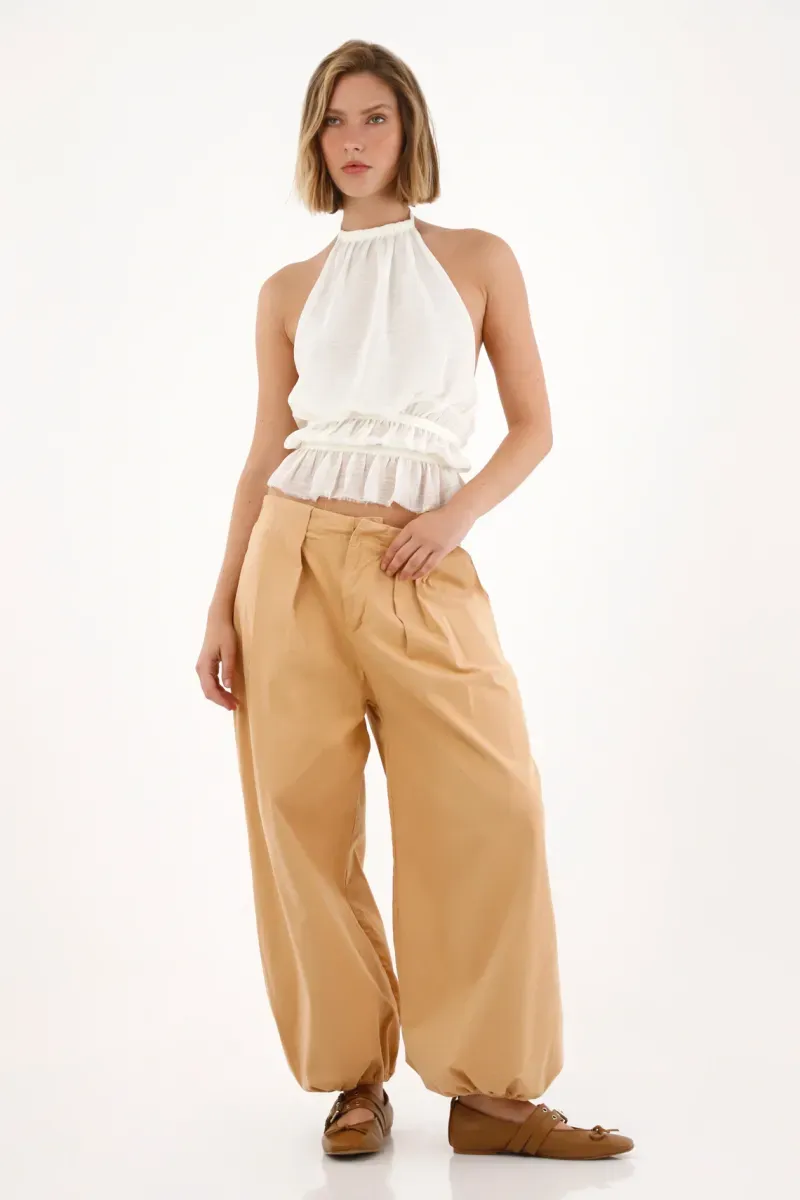 pantalones-para-mujer-tennis-cafe