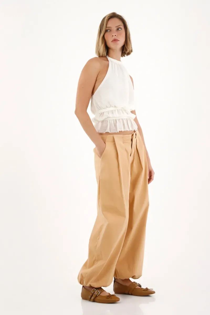 pantalones-para-mujer-tennis-cafe