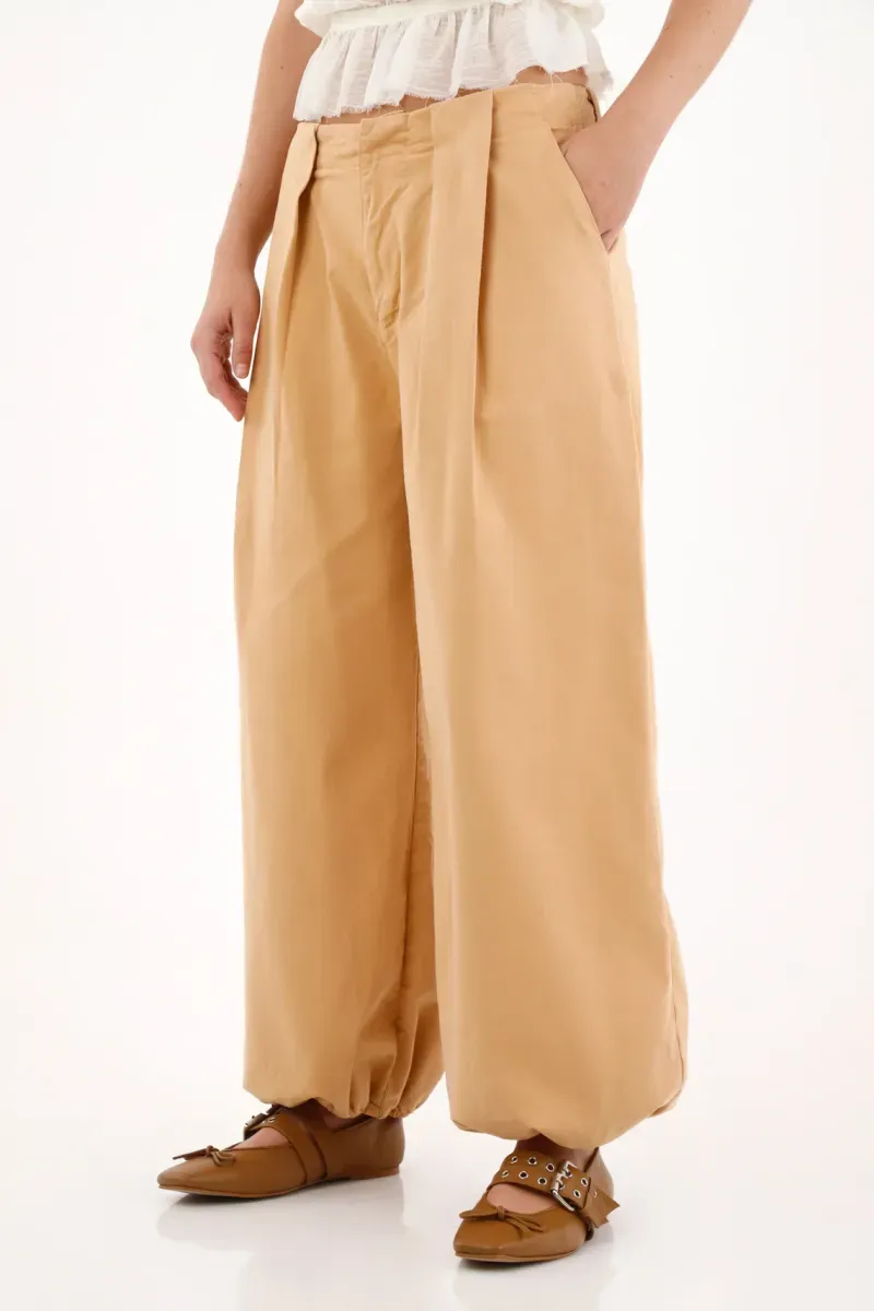 pantalones-para-mujer-tennis-cafe