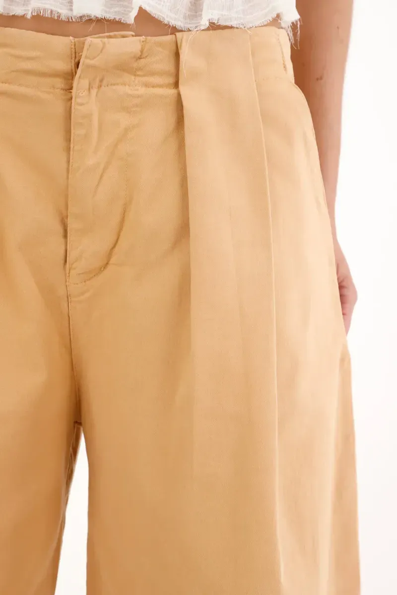 pantalones-para-mujer-tennis-cafe