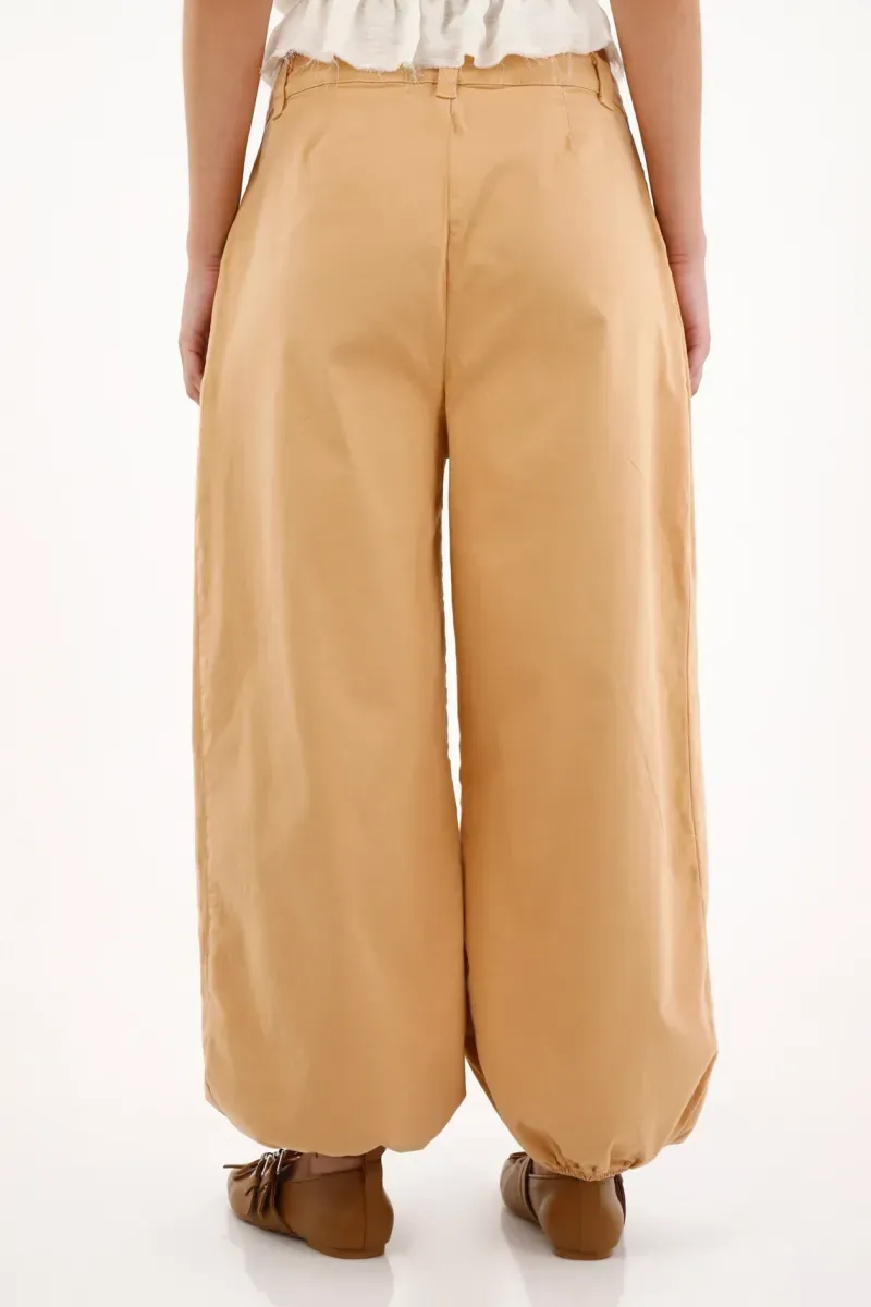 pantalones-para-mujer-tennis-cafe