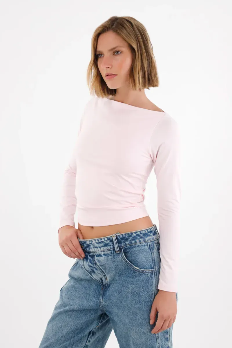 tshirt-para-mujer-tennis-rosado