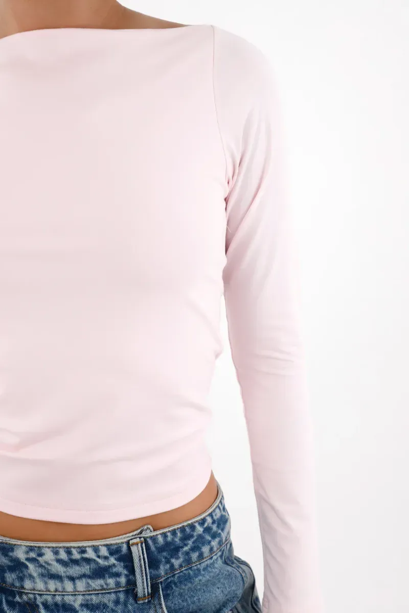 tshirt-para-mujer-tennis-rosado
