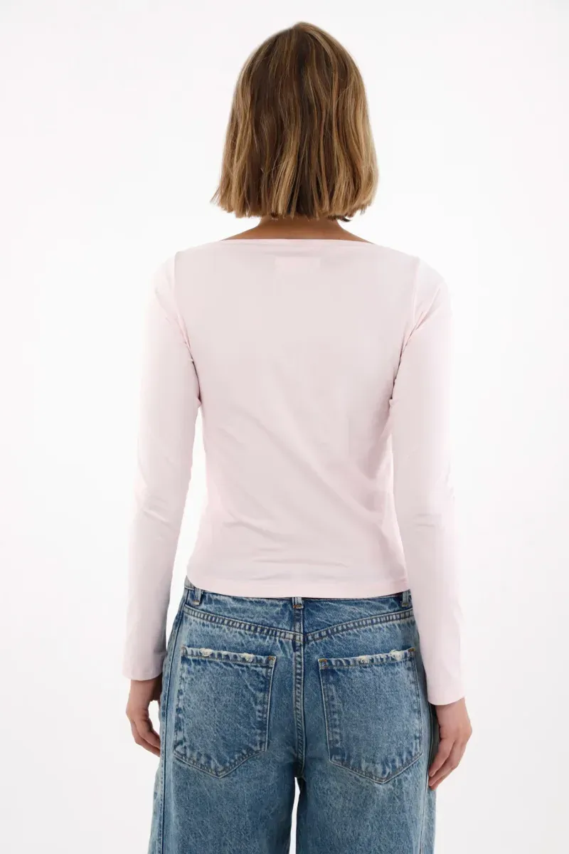 tshirt-para-mujer-tennis-rosado