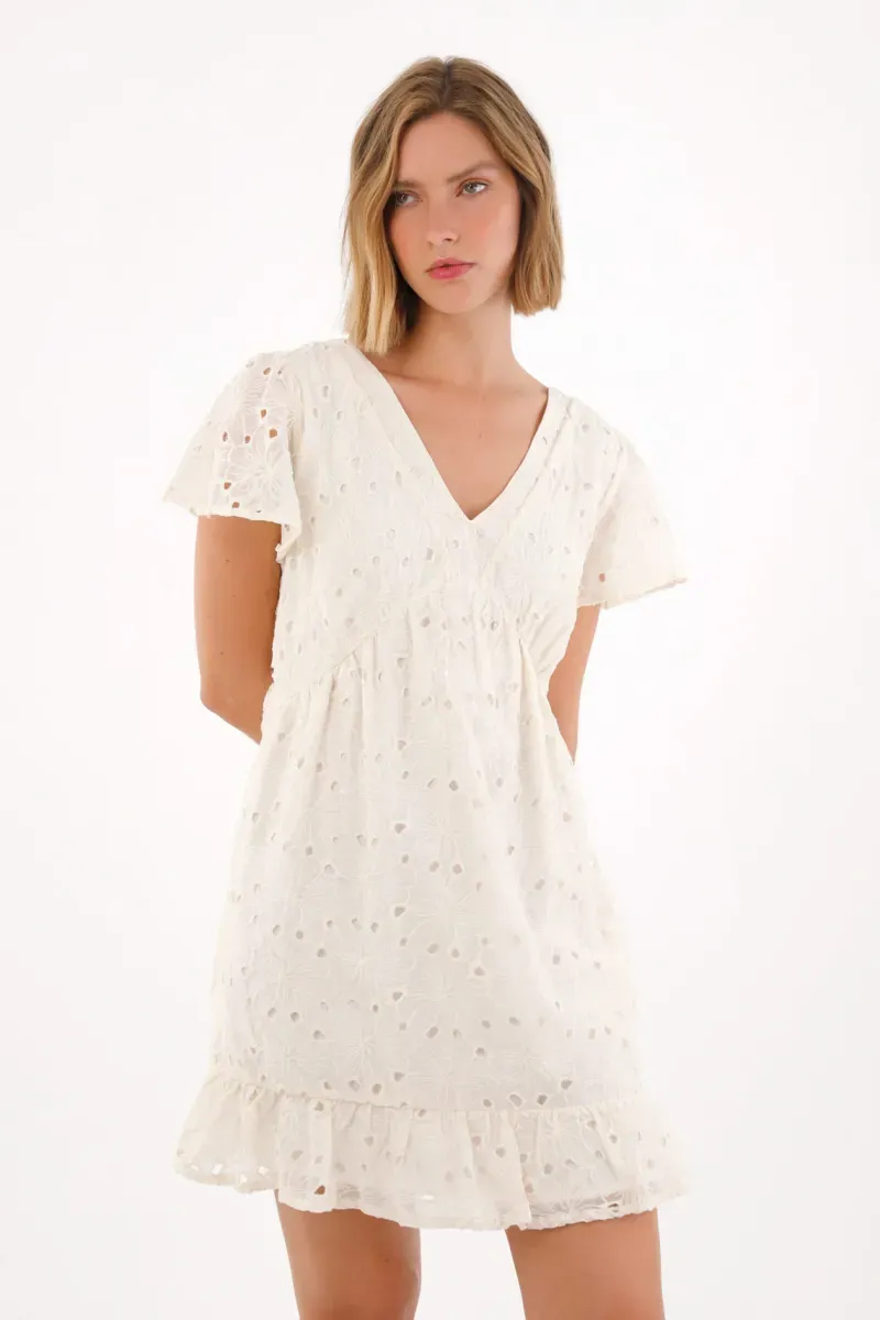 vestidos-para-mujer-tennis-crudo