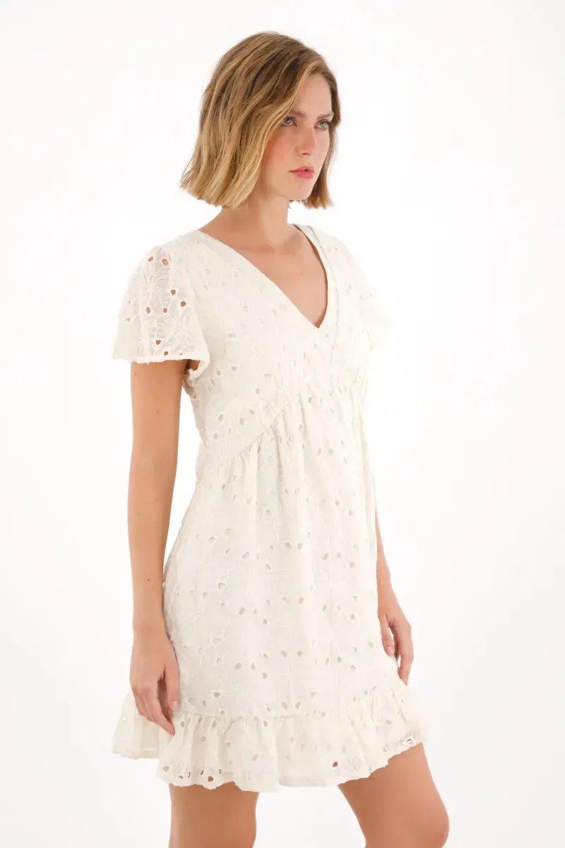 vestidos-para-mujer-tennis-crudo