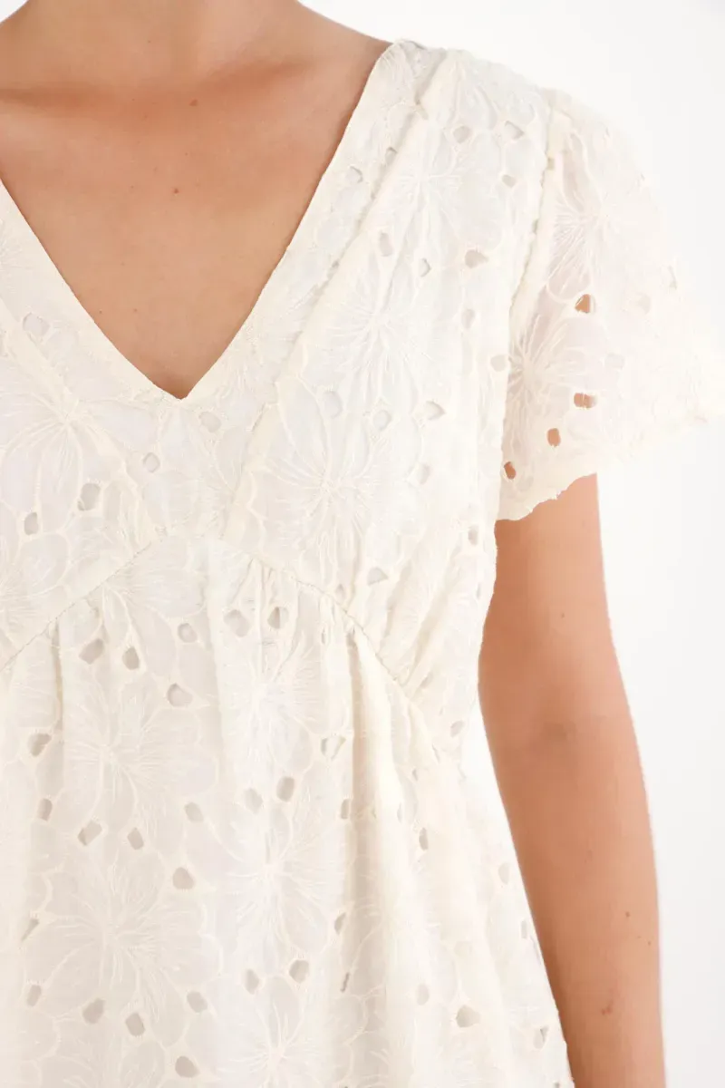 vestidos-para-mujer-tennis-crudo