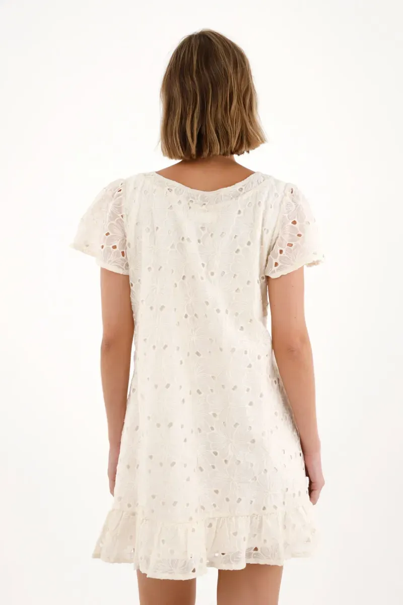 vestidos-para-mujer-tennis-crudo