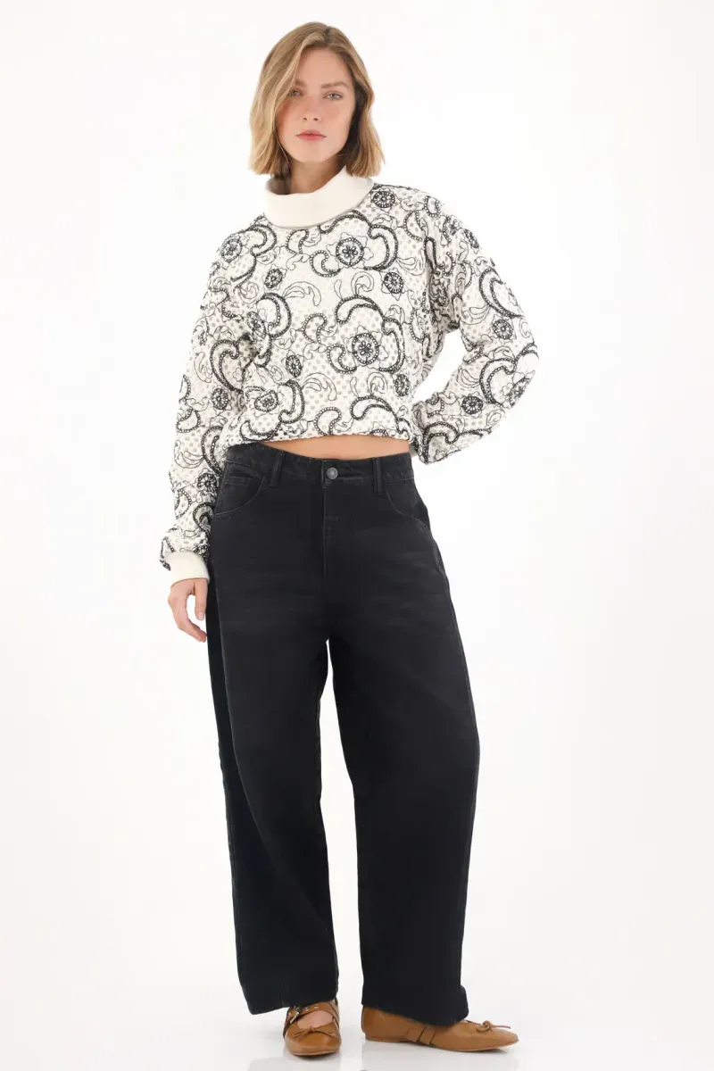 buzos-para-mujer-tennis-crudo