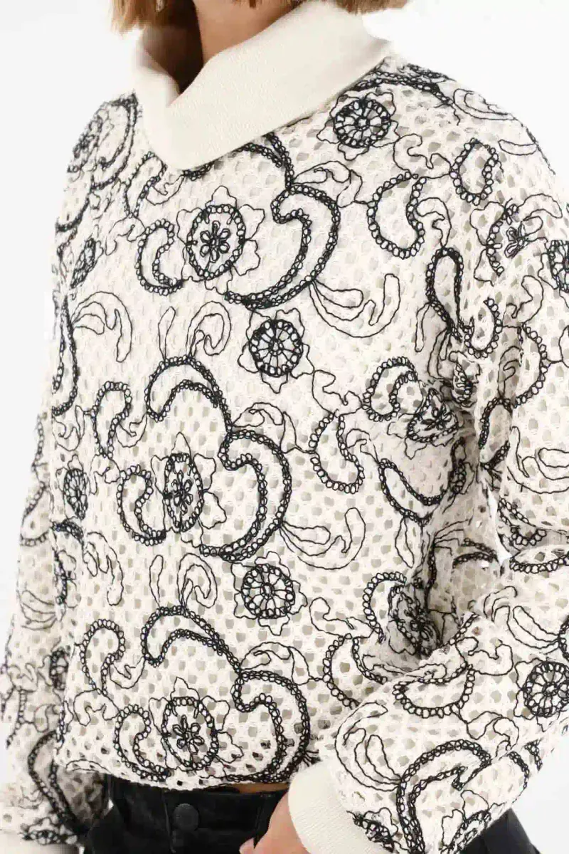 buzos-para-mujer-tennis-crudo