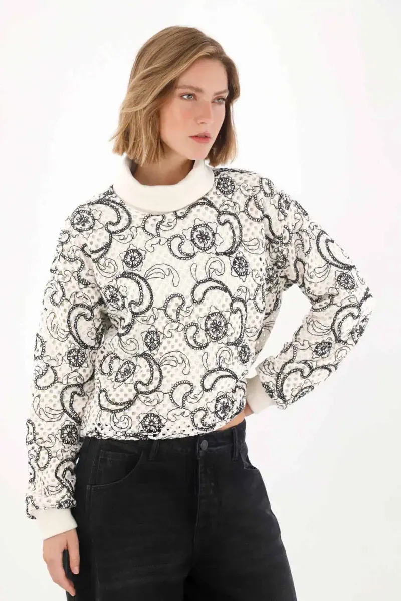 buzos-para-mujer-tennis-crudo