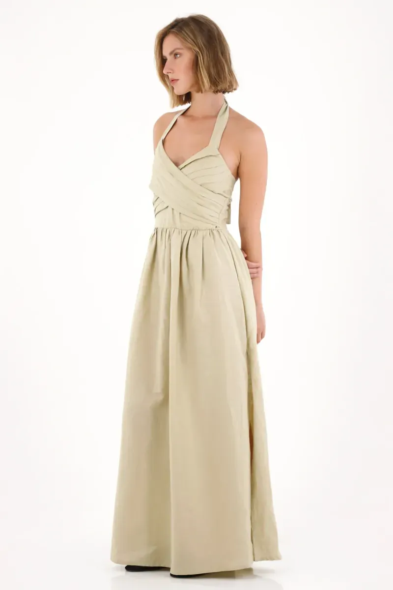 vestidos-para-mujer-tennis-cafe