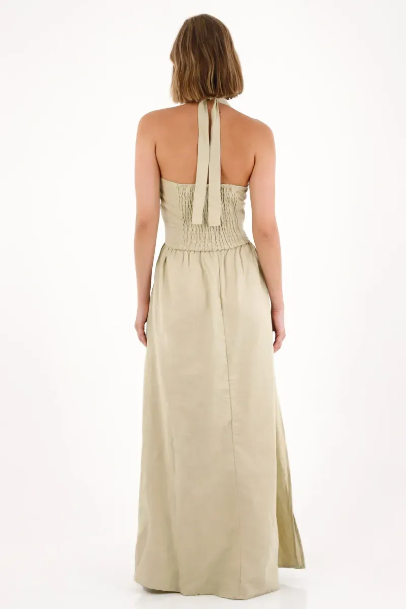 vestidos-para-mujer-tennis-cafe