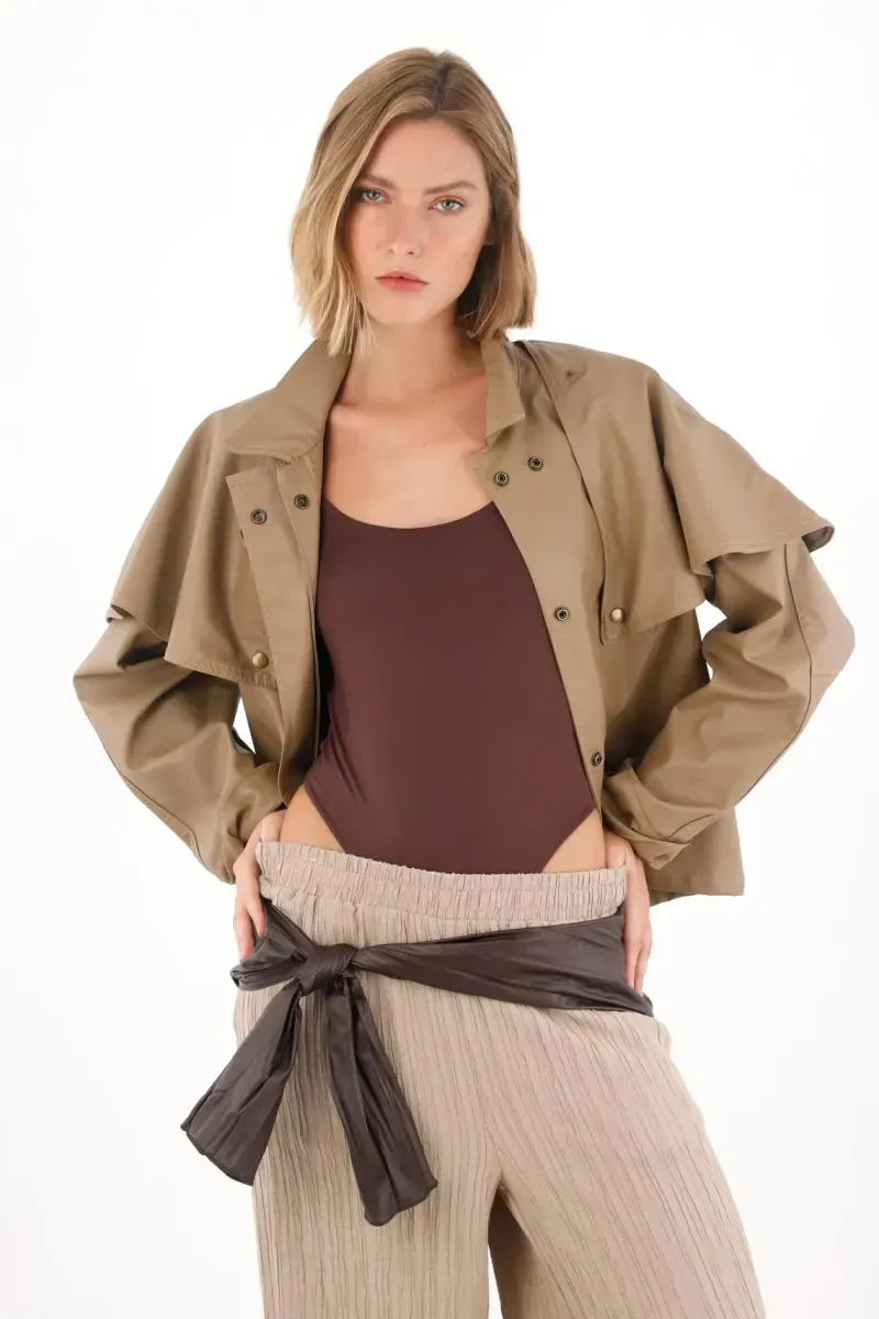 chaquetas-para-mujer-tennis-crudo