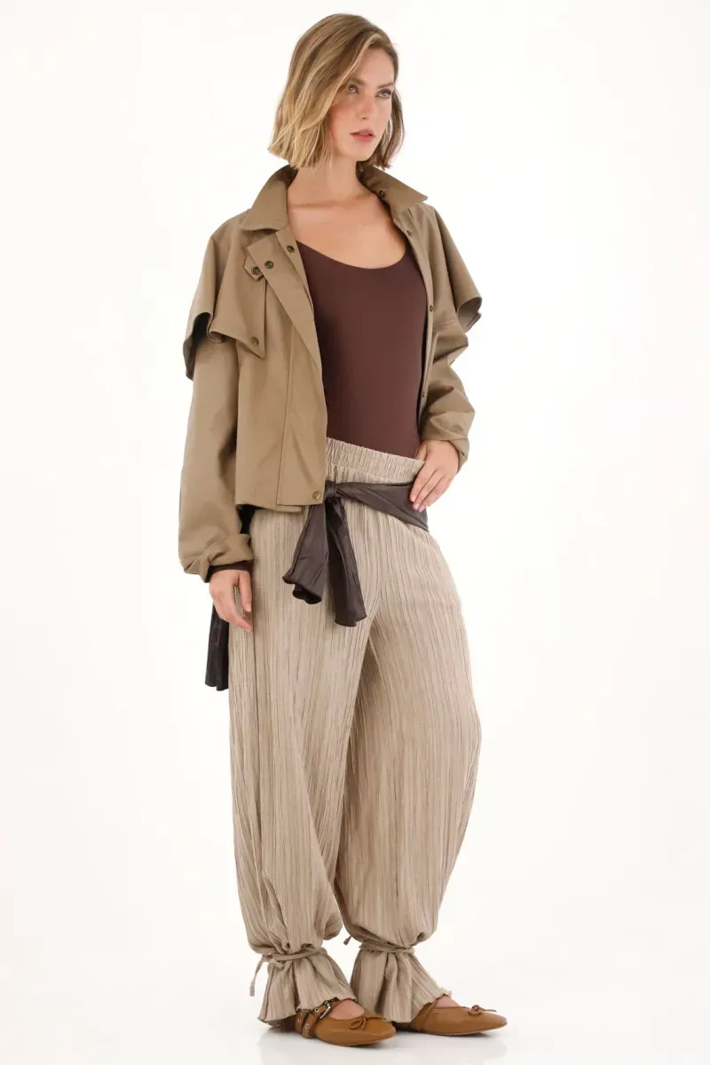 chaquetas-para-mujer-tennis-crudo