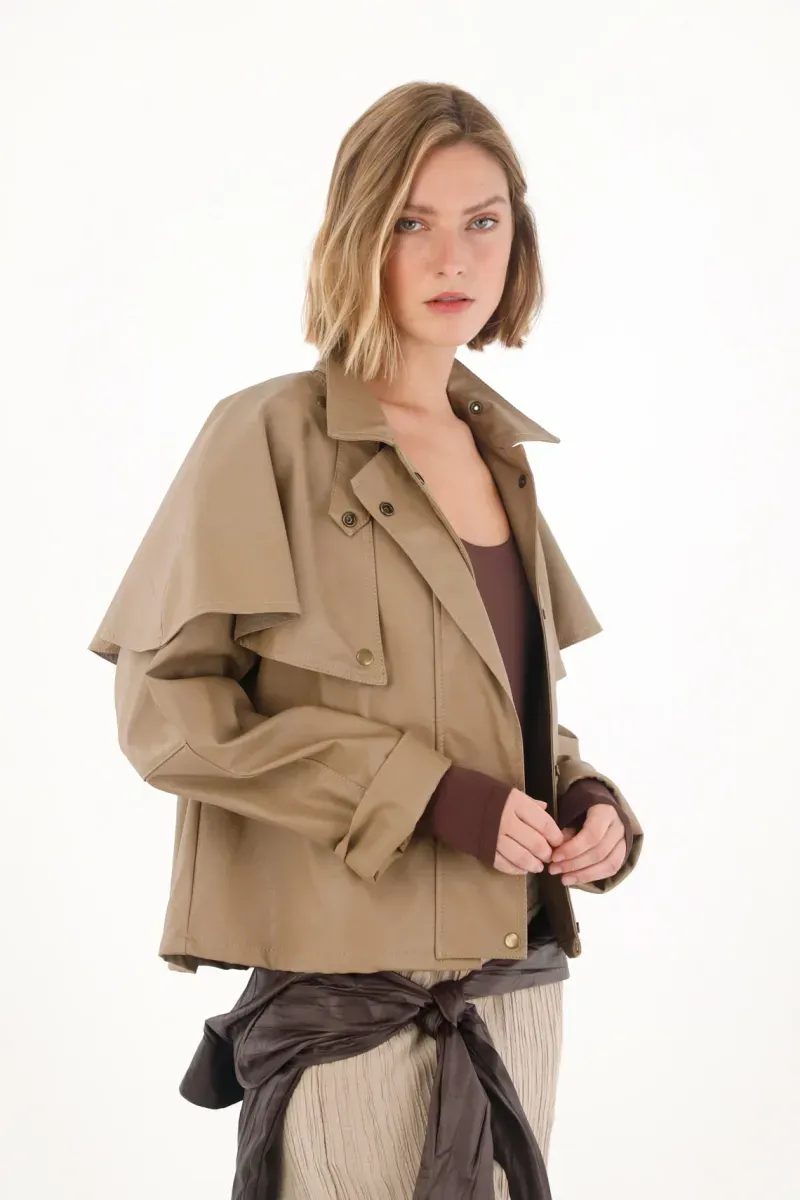 chaquetas-para-mujer-tennis-crudo