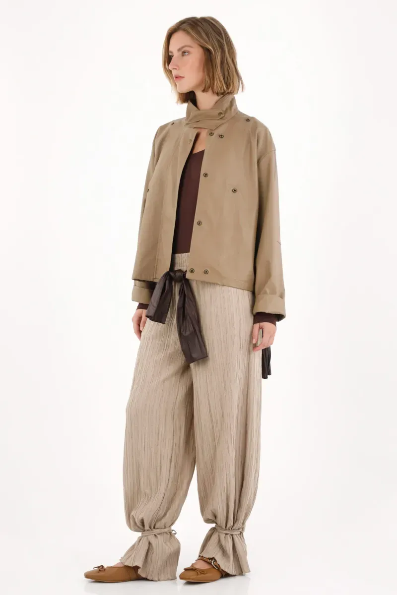 chaquetas-para-mujer-tennis-crudo