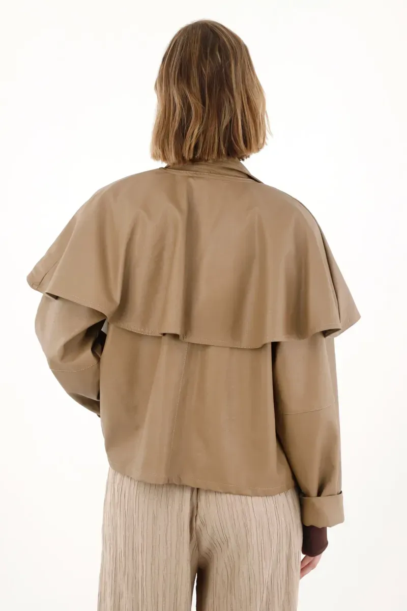 chaquetas-para-mujer-tennis-crudo