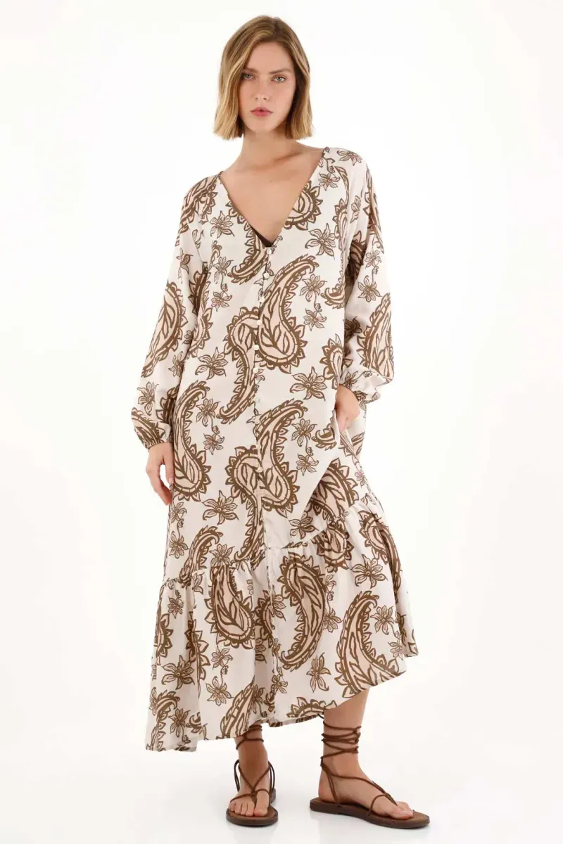 vestidos-para-mujer-tennis-crudo