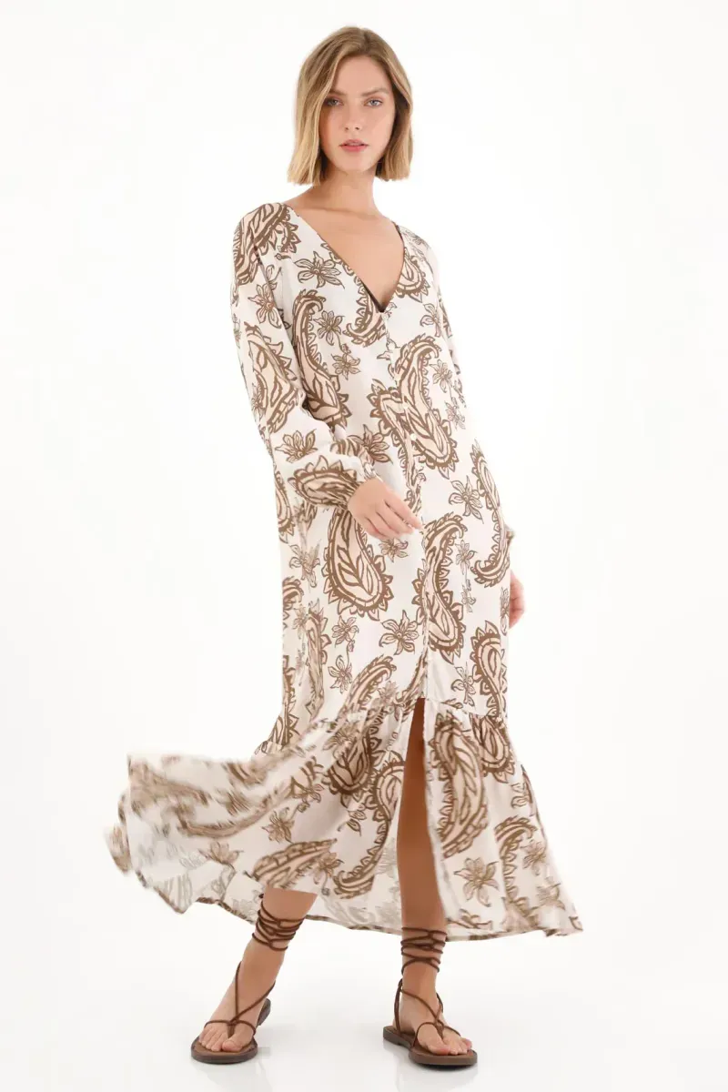 vestidos-para-mujer-tennis-crudo