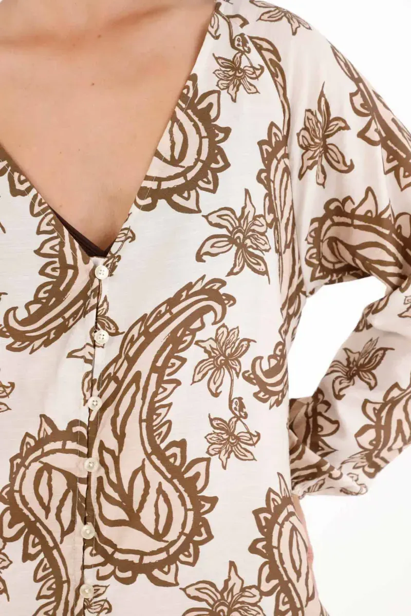 vestidos-para-mujer-tennis-crudo