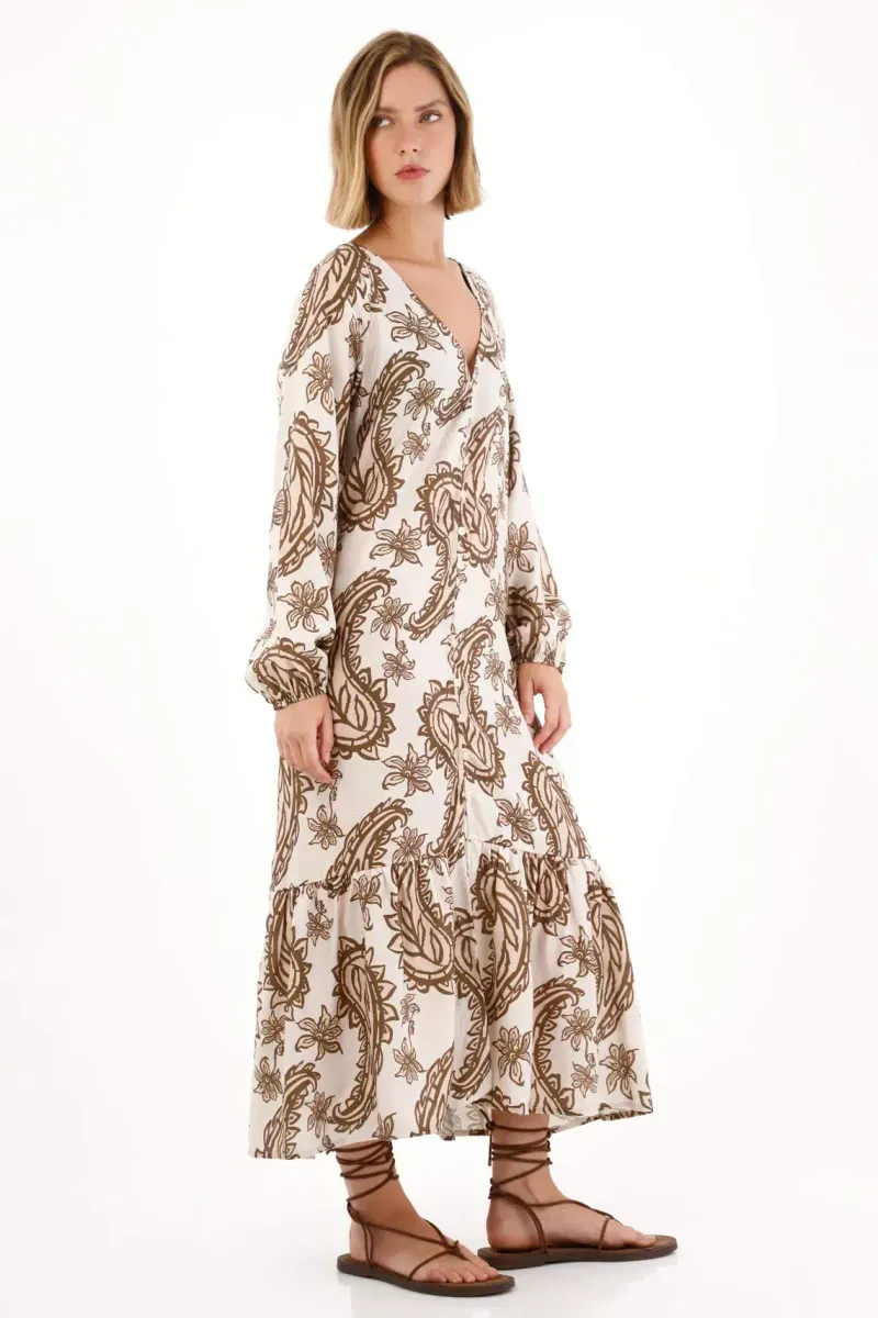 vestidos-para-mujer-tennis-crudo