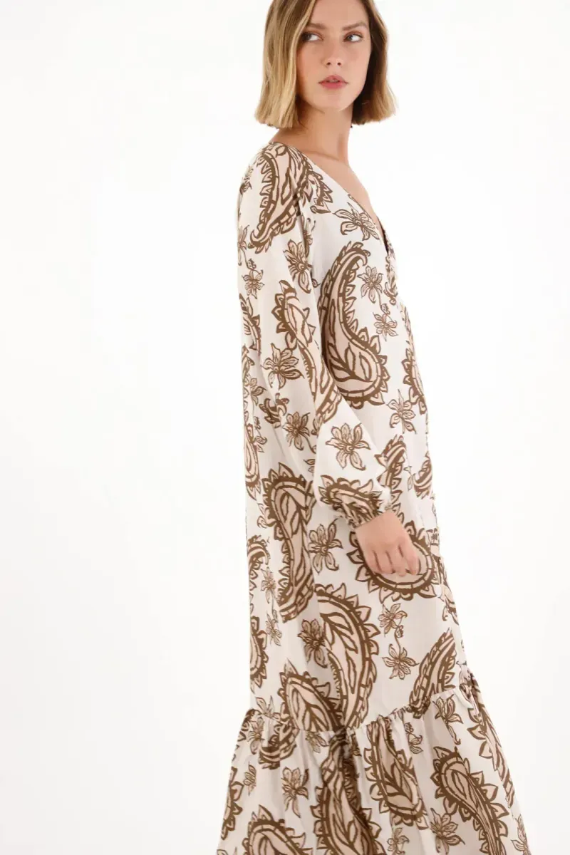 vestidos-para-mujer-tennis-crudo