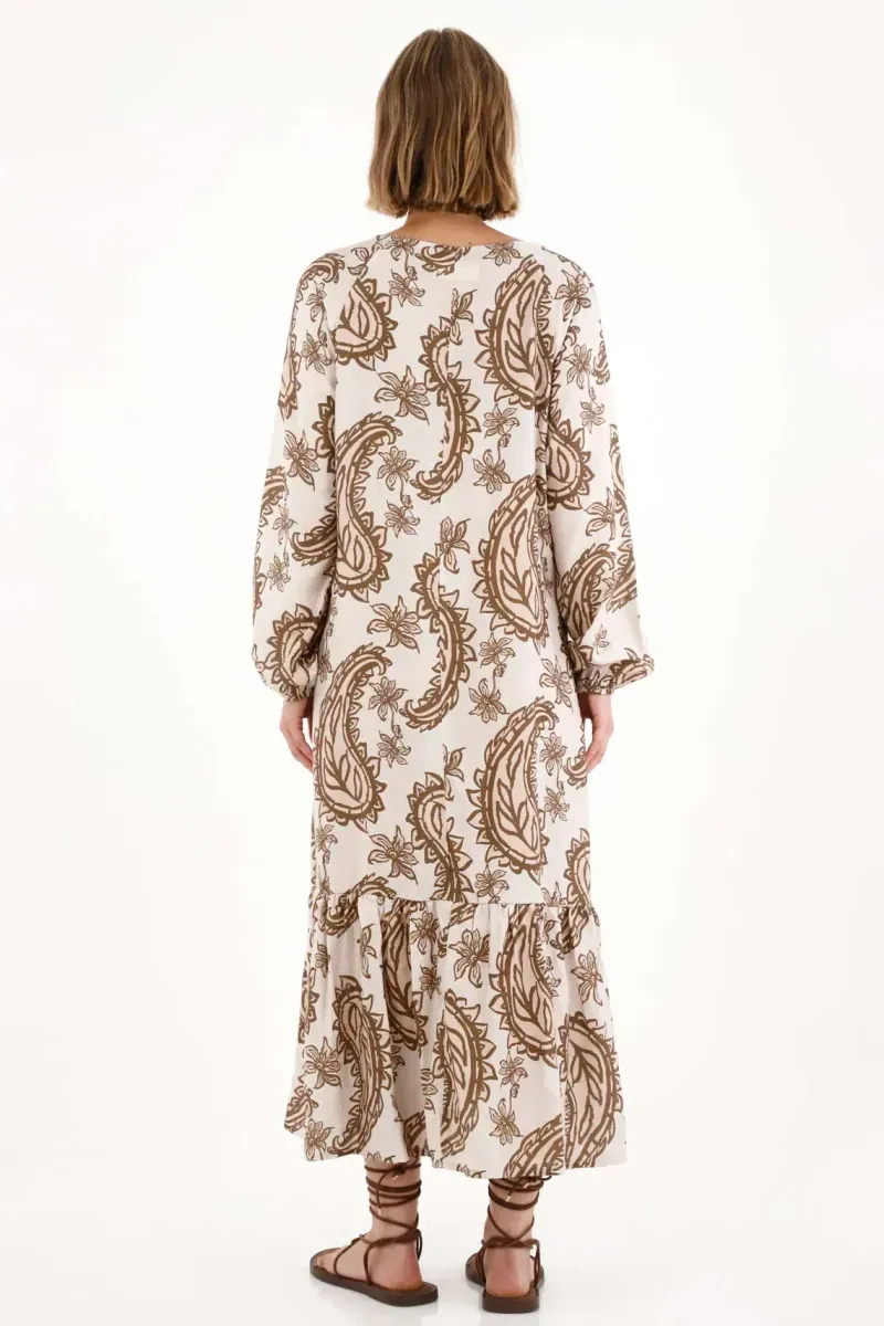 vestidos-para-mujer-tennis-crudo