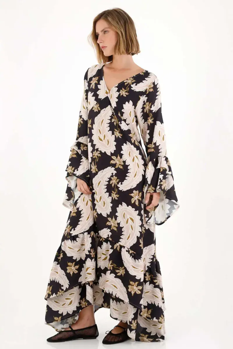 vestidos-para-mujer-tennis-negro