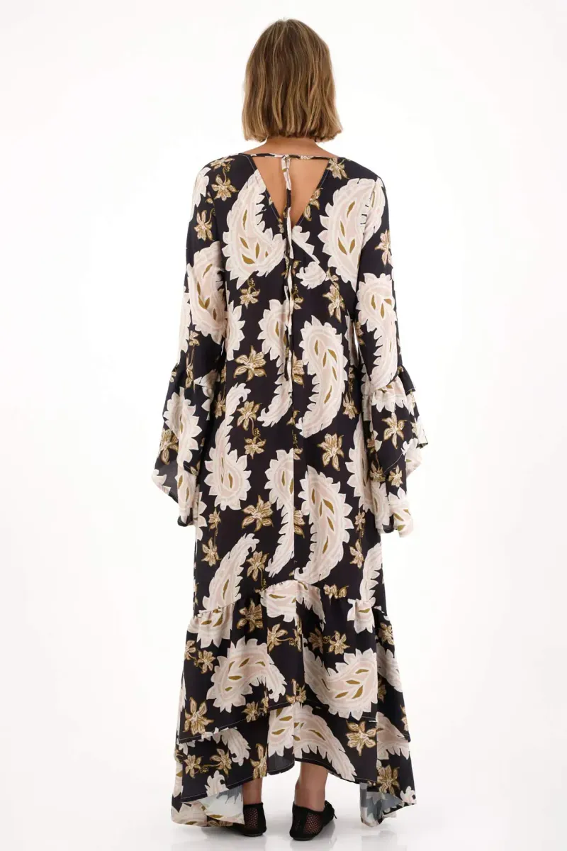 vestidos-para-mujer-tennis-negro