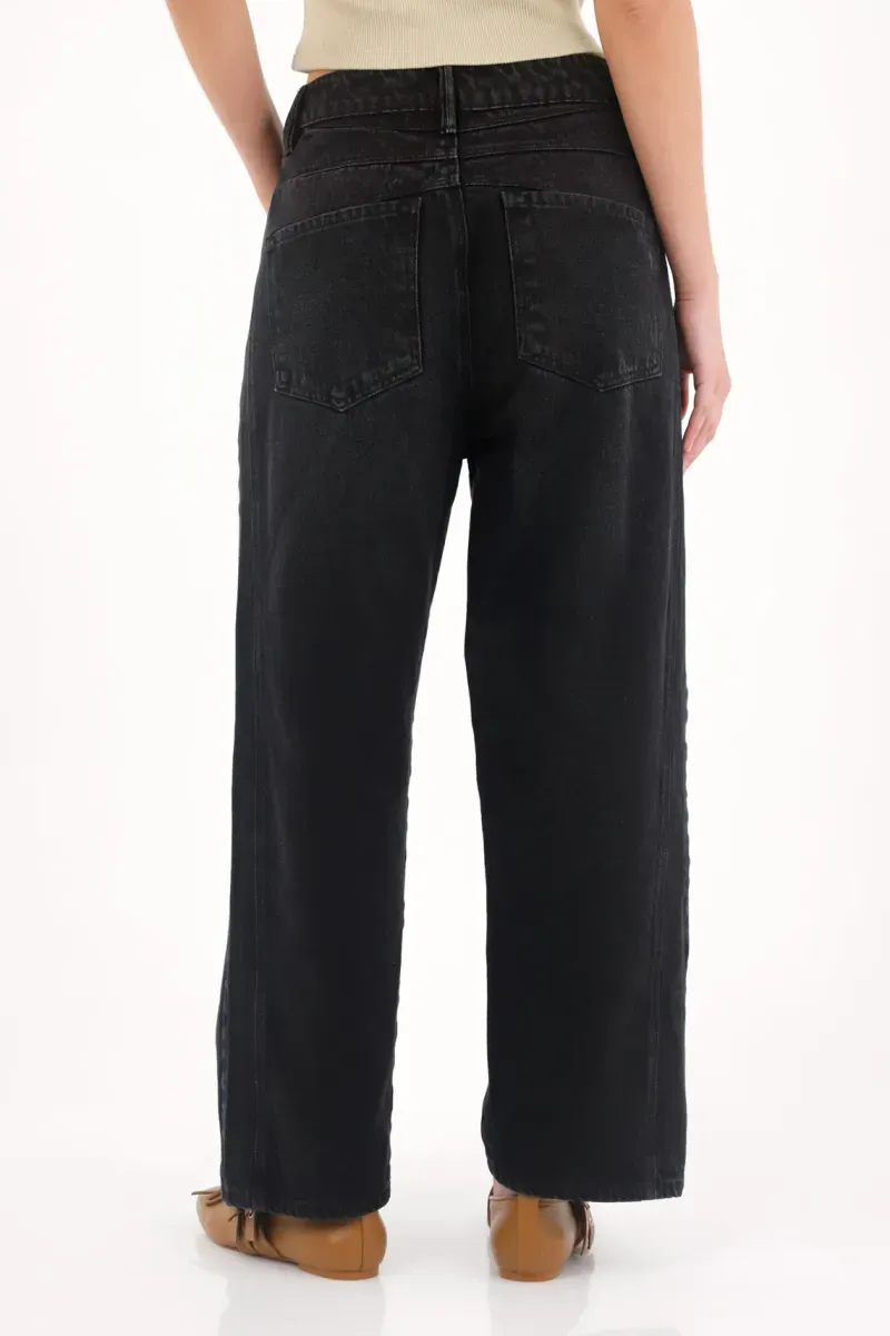 jeans-para-mujer-tennis-negro