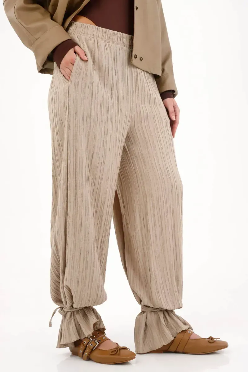 pantalones-para-mujer-tennis-cafe